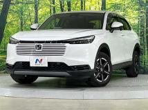 2024 Honda VEZEL