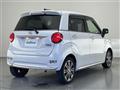 2021 Daihatsu Cast