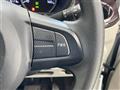 2021 Daihatsu Cast