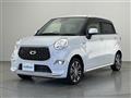 2021 Daihatsu Cast