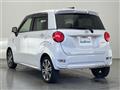 2021 Daihatsu Cast