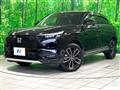 2025 Honda VEZEL
