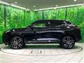 2025 Honda VEZEL
