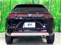 2025 Honda VEZEL