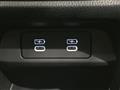 2025 Honda VEZEL