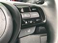 2025 Honda VEZEL