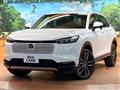 2025 Honda VEZEL
