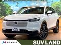 2025 Honda VEZEL