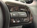 2025 Honda VEZEL