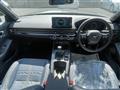 2024 Mitsuoka Mitsuoka Others