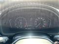 2024 Mitsuoka Mitsuoka Others