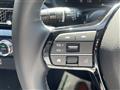 2024 Mitsuoka Mitsuoka Others