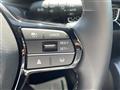 2024 Mitsuoka Mitsuoka Others