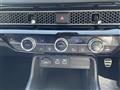 2024 Mitsuoka Mitsuoka Others