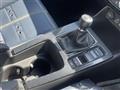 2024 Mitsuoka Mitsuoka Others