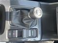 2024 Mitsuoka Mitsuoka Others