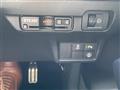 2024 Mitsuoka Mitsuoka Others