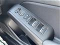 2024 Mitsuoka Mitsuoka Others