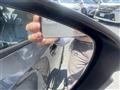2024 Mitsuoka Mitsuoka Others