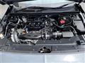 2024 Mitsuoka Mitsuoka Others