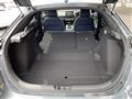 2024 Mitsuoka Mitsuoka Others
