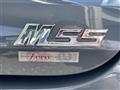 2024 Mitsuoka Mitsuoka Others