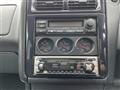 1998 Nissan Stagea