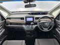 2021 Honda Freed