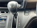 2021 Honda Freed