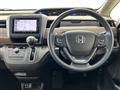 2021 Honda Freed