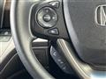 2021 Honda Freed