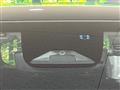 2023 Honda VEZEL