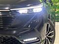 2023 Honda VEZEL