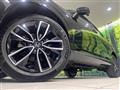 2023 Honda VEZEL