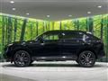 2023 Honda VEZEL