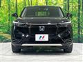 2023 Honda VEZEL