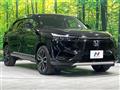 2023 Honda VEZEL