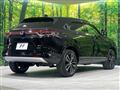 2023 Honda VEZEL