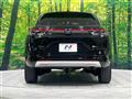 2023 Honda VEZEL