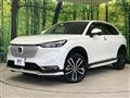 2023 Honda VEZEL