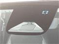 2023 Honda VEZEL