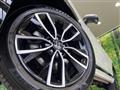 2023 Honda VEZEL
