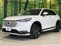 2023 Honda VEZEL