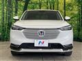 2023 Honda VEZEL