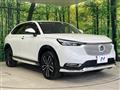 2023 Honda VEZEL
