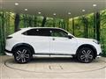 2023 Honda VEZEL