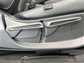 2023 Honda VEZEL