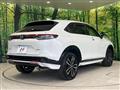 2023 Honda VEZEL