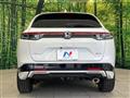2023 Honda VEZEL