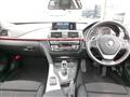 2014 BMW 4 Series